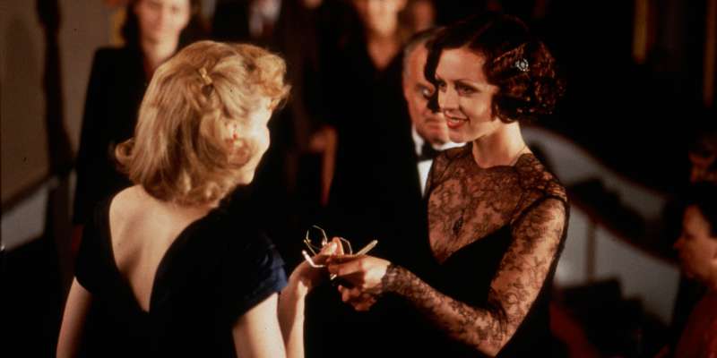 Das Filmbildungsangebot f&uuml;r Sch&uuml;ler*innen beim 32. JFBB Image