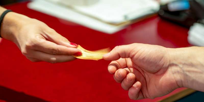 Einreichstart f&uuml;r das JFBB 2026 ab 1. Dezember Image