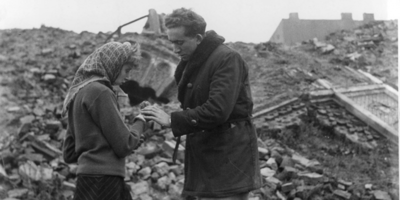 JFBB unterwegs: Bundesweite Kooperationen mit j&uuml;dischen Gemeinden Image